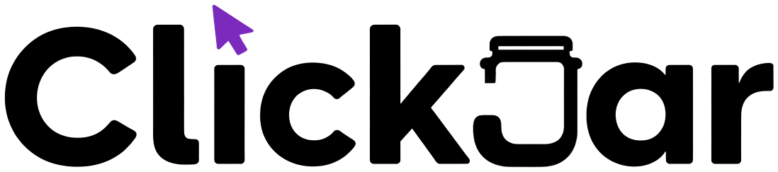 ClickJar